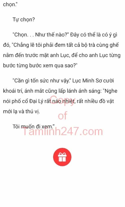 tinh-yeu-khac-cot-ghi-tam-tinh-yeu-xa-la-216-6