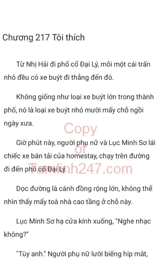 tinh-yeu-khac-cot-ghi-tam-tinh-yeu-xa-la-217-0