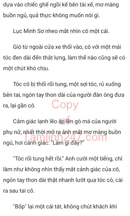 tinh-yeu-khac-cot-ghi-tam-tinh-yeu-xa-la-217-1