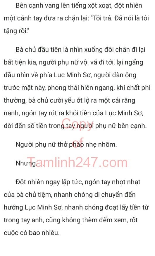 tinh-yeu-khac-cot-ghi-tam-tinh-yeu-xa-la-217-10