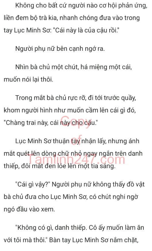 tinh-yeu-khac-cot-ghi-tam-tinh-yeu-xa-la-217-11