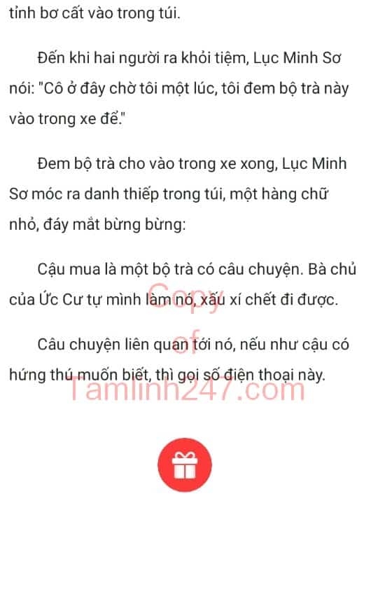 tinh-yeu-khac-cot-ghi-tam-tinh-yeu-xa-la-217-12