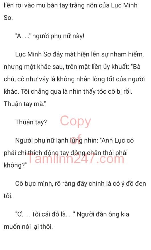 tinh-yeu-khac-cot-ghi-tam-tinh-yeu-xa-la-217-2