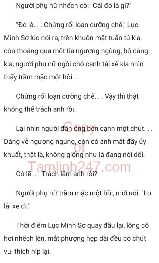 tinh-yeu-khac-cot-ghi-tam-tinh-yeu-xa-la-217-3