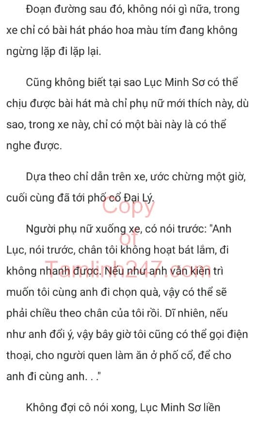 tinh-yeu-khac-cot-ghi-tam-tinh-yeu-xa-la-217-4