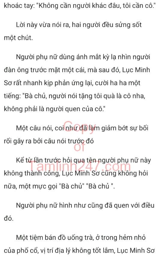 tinh-yeu-khac-cot-ghi-tam-tinh-yeu-xa-la-217-5