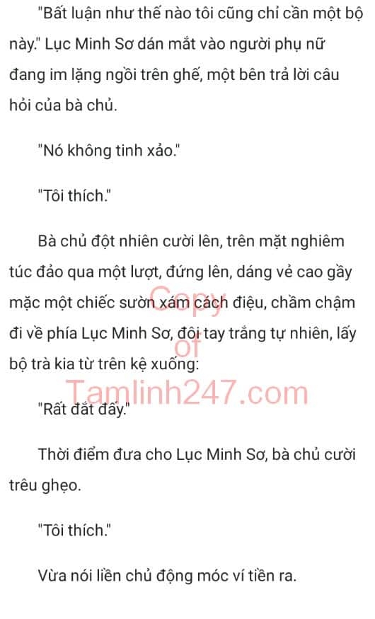 tinh-yeu-khac-cot-ghi-tam-tinh-yeu-xa-la-217-9