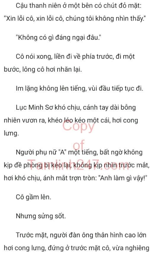 tinh-yeu-khac-cot-ghi-tam-tinh-yeu-xa-la-218-0