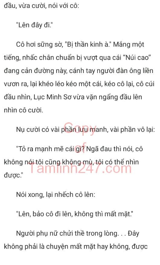 tinh-yeu-khac-cot-ghi-tam-tinh-yeu-xa-la-218-1