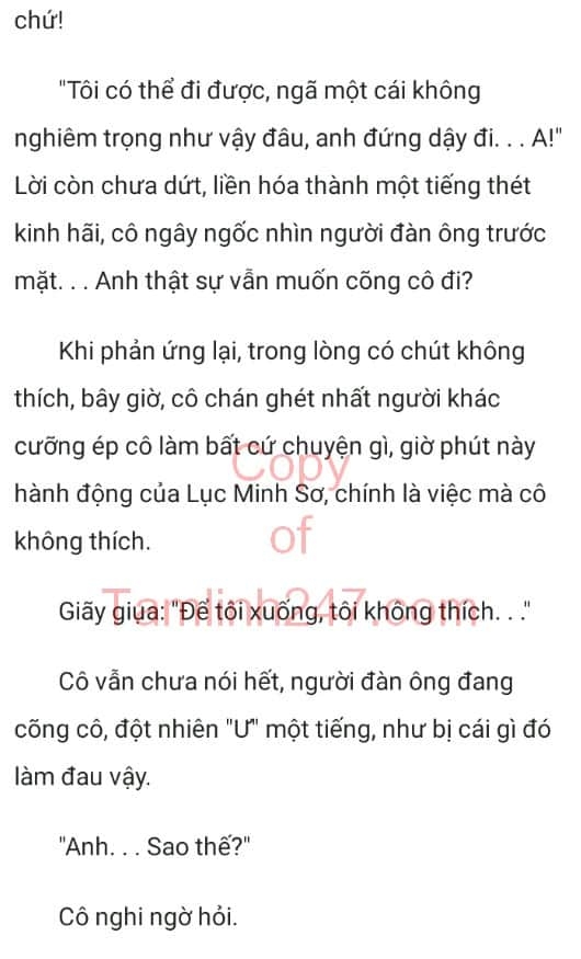 tinh-yeu-khac-cot-ghi-tam-tinh-yeu-xa-la-218-2