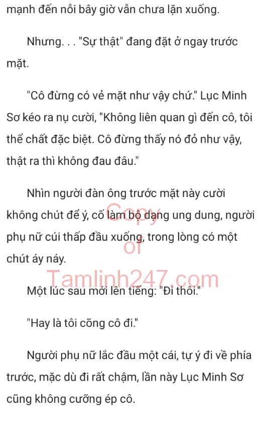 tinh-yeu-khac-cot-ghi-tam-tinh-yeu-xa-la-218-4