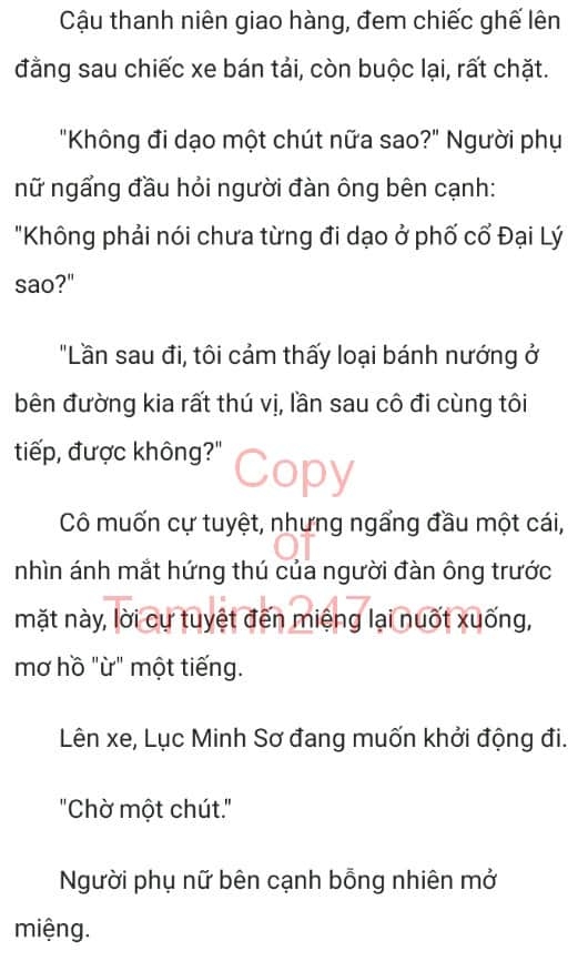 tinh-yeu-khac-cot-ghi-tam-tinh-yeu-xa-la-218-5