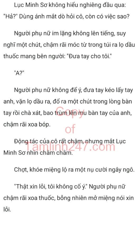 tinh-yeu-khac-cot-ghi-tam-tinh-yeu-xa-la-218-6