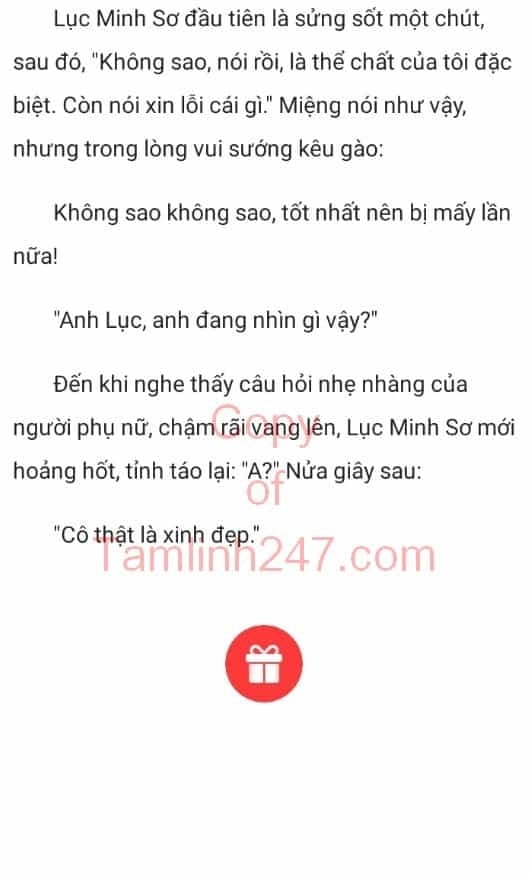 tinh-yeu-khac-cot-ghi-tam-tinh-yeu-xa-la-218-7