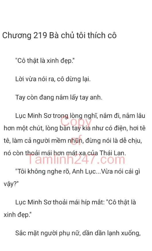 tinh-yeu-khac-cot-ghi-tam-tinh-yeu-xa-la-219-0