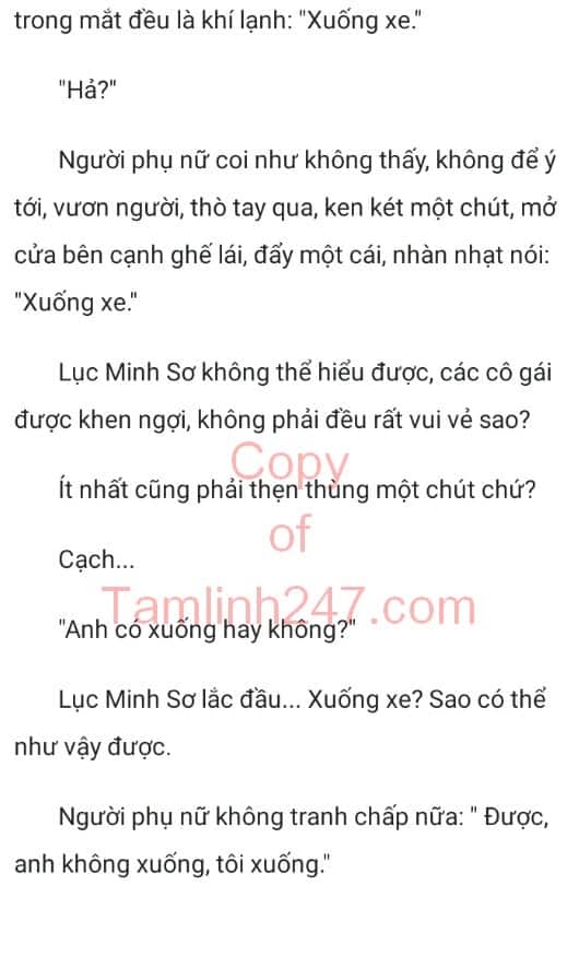 tinh-yeu-khac-cot-ghi-tam-tinh-yeu-xa-la-219-1