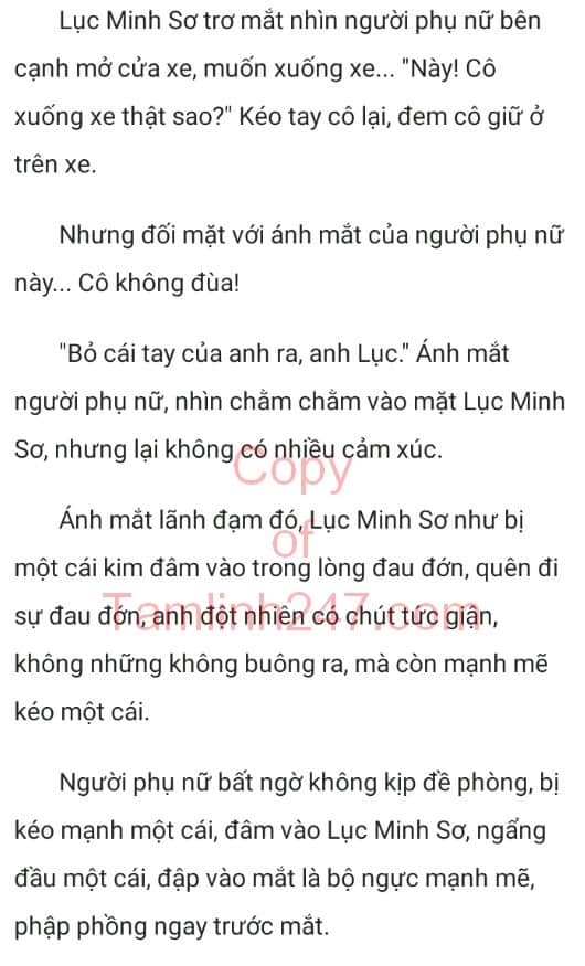 tinh-yeu-khac-cot-ghi-tam-tinh-yeu-xa-la-219-2