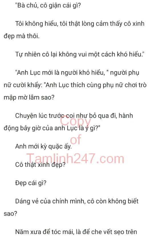 tinh-yeu-khac-cot-ghi-tam-tinh-yeu-xa-la-219-3