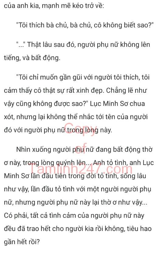 tinh-yeu-khac-cot-ghi-tam-tinh-yeu-xa-la-219-5