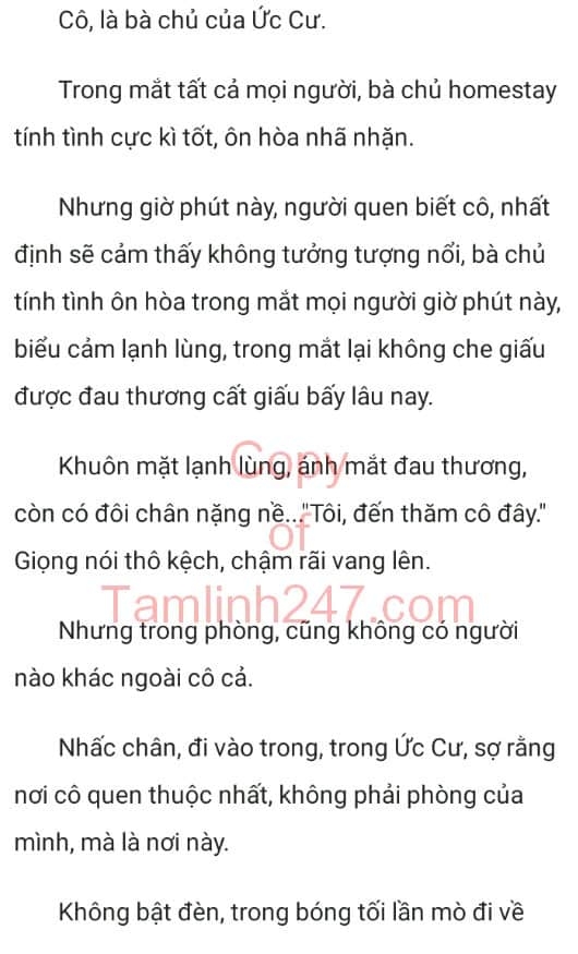 tinh-yeu-khac-cot-ghi-tam-tinh-yeu-xa-la-220-1