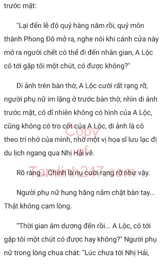 tinh-yeu-khac-cot-ghi-tam-tinh-yeu-xa-la-220-3