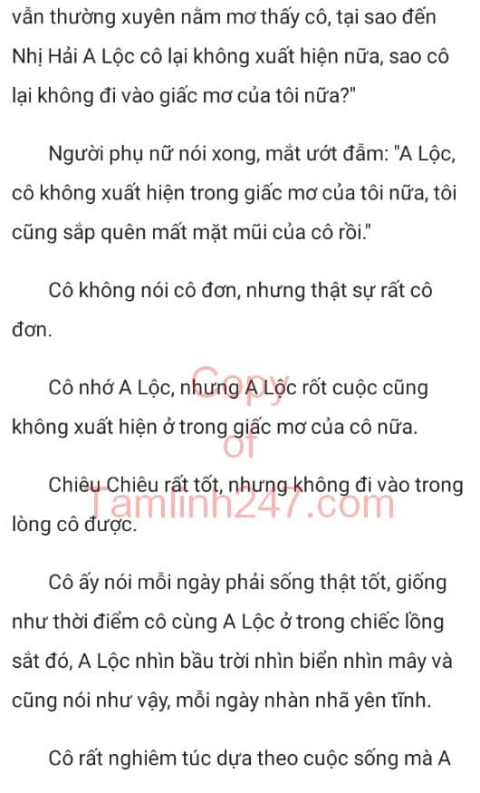 tinh-yeu-khac-cot-ghi-tam-tinh-yeu-xa-la-220-4