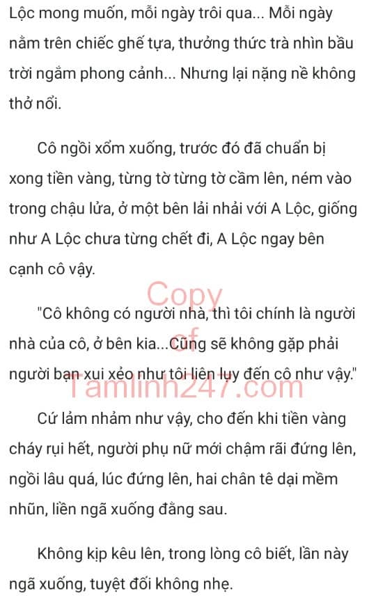 tinh-yeu-khac-cot-ghi-tam-tinh-yeu-xa-la-220-5