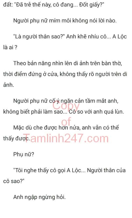 tinh-yeu-khac-cot-ghi-tam-tinh-yeu-xa-la-220-7