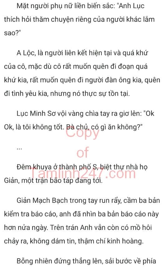 tinh-yeu-khac-cot-ghi-tam-tinh-yeu-xa-la-220-8