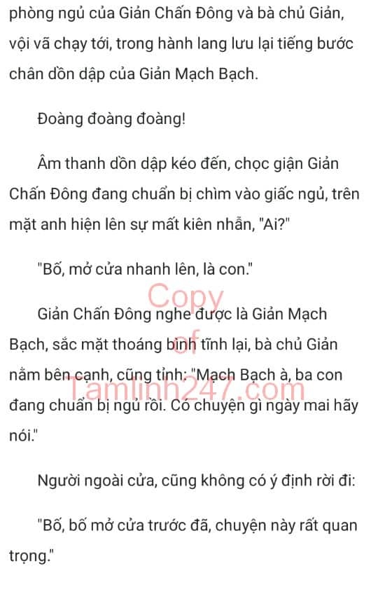 tinh-yeu-khac-cot-ghi-tam-tinh-yeu-xa-la-220-9