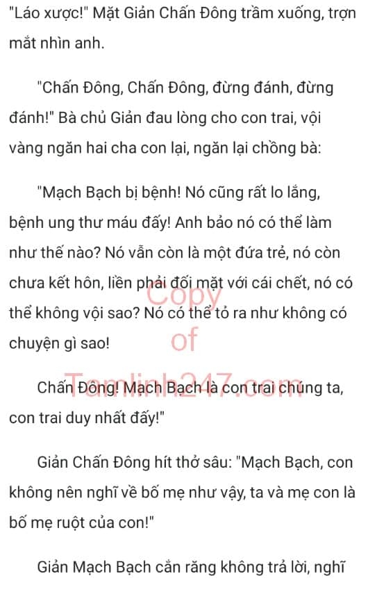 tinh-yeu-khac-cot-ghi-tam-tinh-yeu-xa-la-221-1