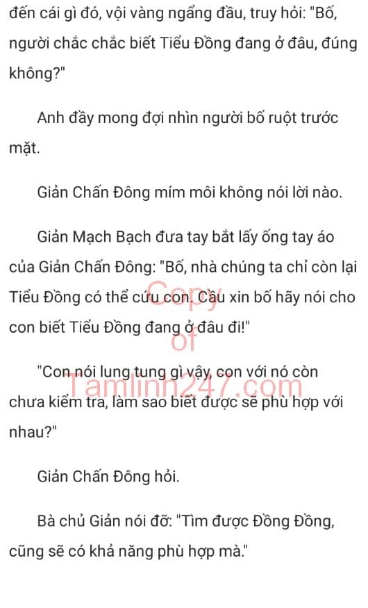 tinh-yeu-khac-cot-ghi-tam-tinh-yeu-xa-la-221-2