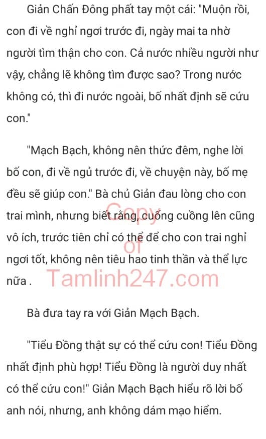 tinh-yeu-khac-cot-ghi-tam-tinh-yeu-xa-la-221-3