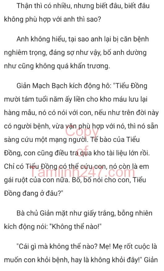 tinh-yeu-khac-cot-ghi-tam-tinh-yeu-xa-la-221-4