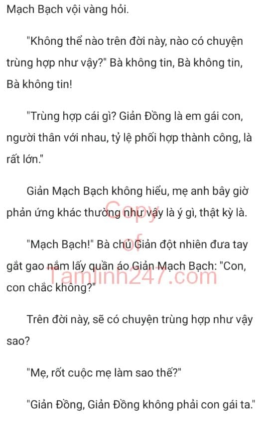 tinh-yeu-khac-cot-ghi-tam-tinh-yeu-xa-la-221-5