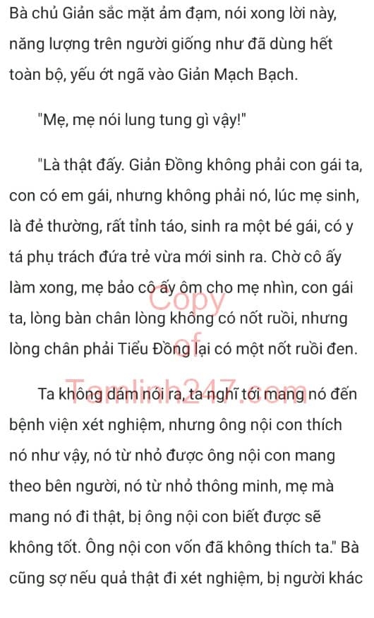 tinh-yeu-khac-cot-ghi-tam-tinh-yeu-xa-la-221-6