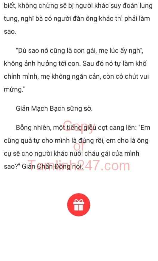 tinh-yeu-khac-cot-ghi-tam-tinh-yeu-xa-la-221-7