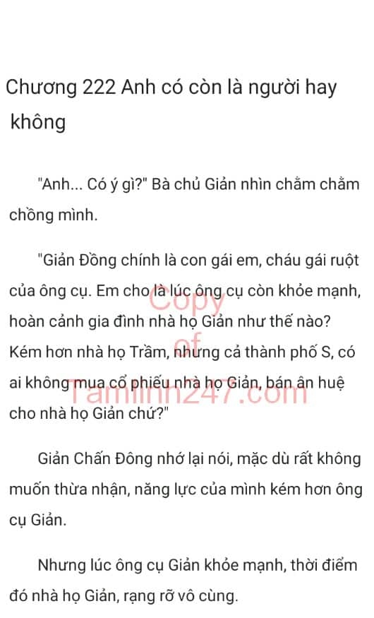 tinh-yeu-khac-cot-ghi-tam-tinh-yeu-xa-la-222-0