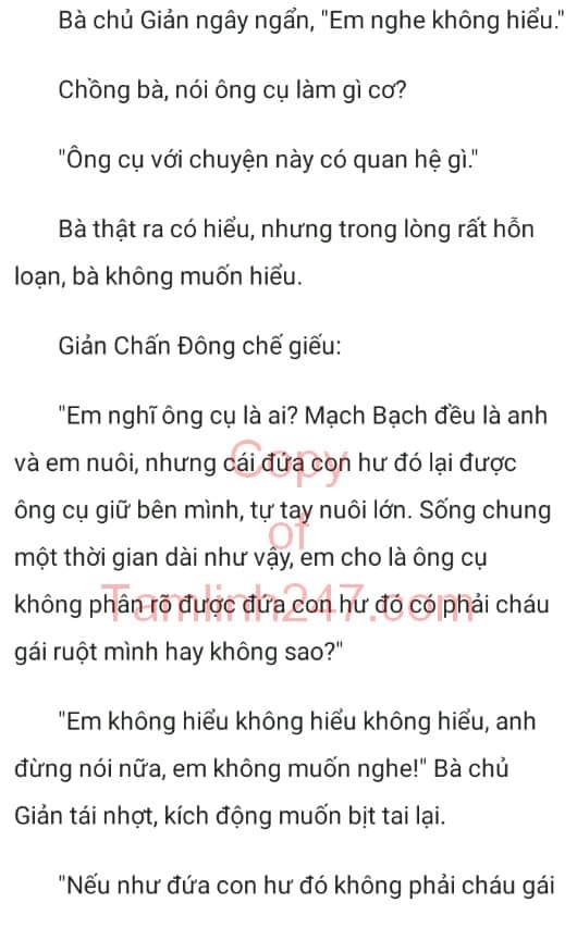 tinh-yeu-khac-cot-ghi-tam-tinh-yeu-xa-la-222-1