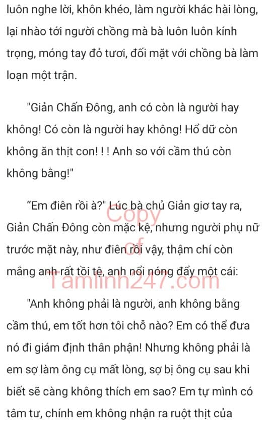 tinh-yeu-khac-cot-ghi-tam-tinh-yeu-xa-la-222-10