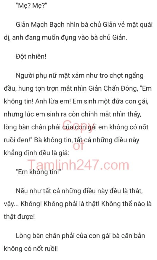 tinh-yeu-khac-cot-ghi-tam-tinh-yeu-xa-la-222-3