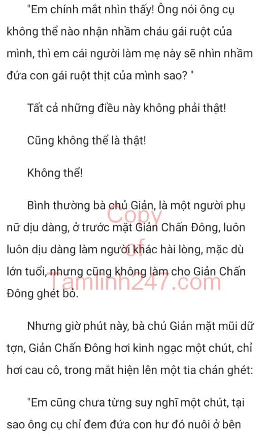 tinh-yeu-khac-cot-ghi-tam-tinh-yeu-xa-la-222-4