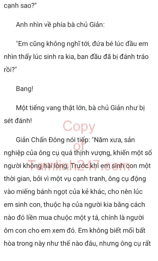 tinh-yeu-khac-cot-ghi-tam-tinh-yeu-xa-la-222-5