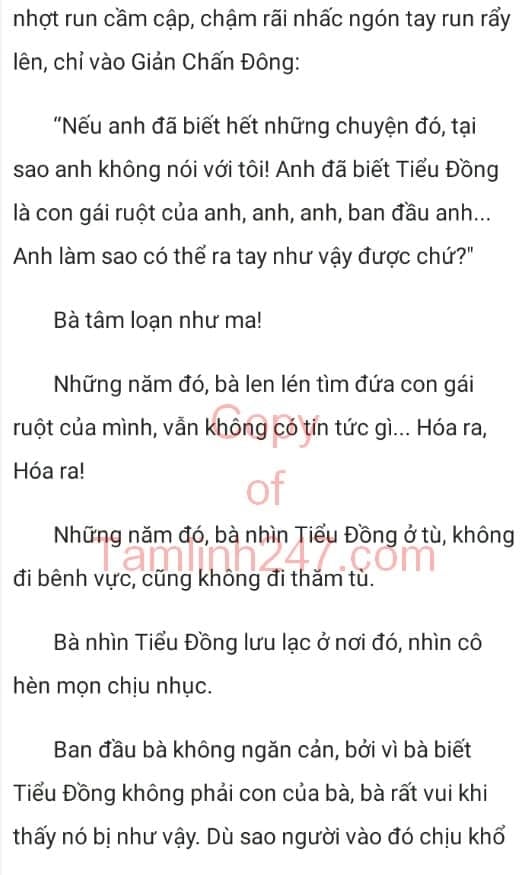 tinh-yeu-khac-cot-ghi-tam-tinh-yeu-xa-la-222-8