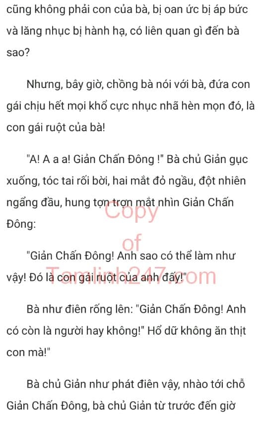 tinh-yeu-khac-cot-ghi-tam-tinh-yeu-xa-la-222-9