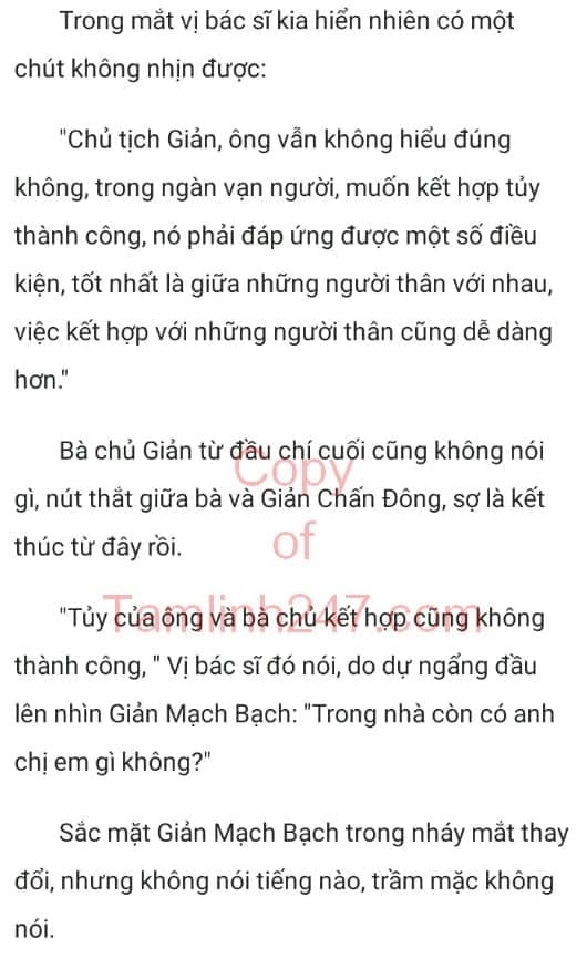 tinh-yeu-khac-cot-ghi-tam-tinh-yeu-xa-la-223-1