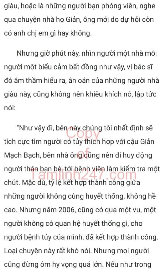 tinh-yeu-khac-cot-ghi-tam-tinh-yeu-xa-la-223-3