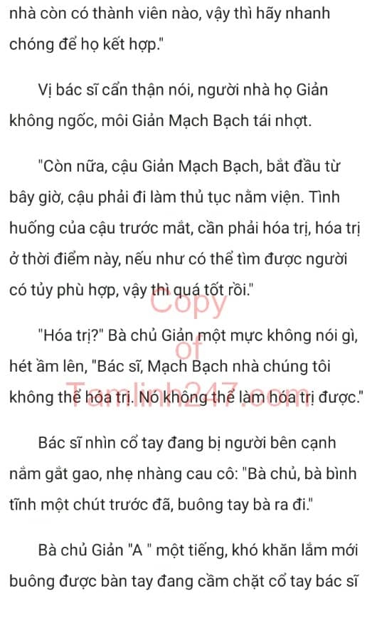 tinh-yeu-khac-cot-ghi-tam-tinh-yeu-xa-la-223-4