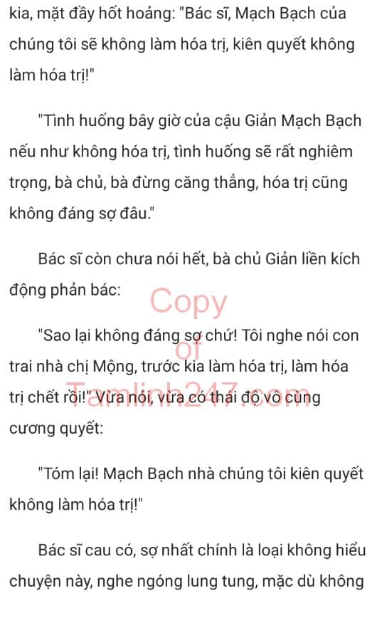 tinh-yeu-khac-cot-ghi-tam-tinh-yeu-xa-la-223-5