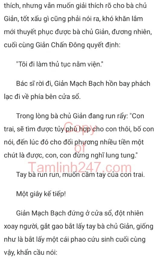 tinh-yeu-khac-cot-ghi-tam-tinh-yeu-xa-la-223-6